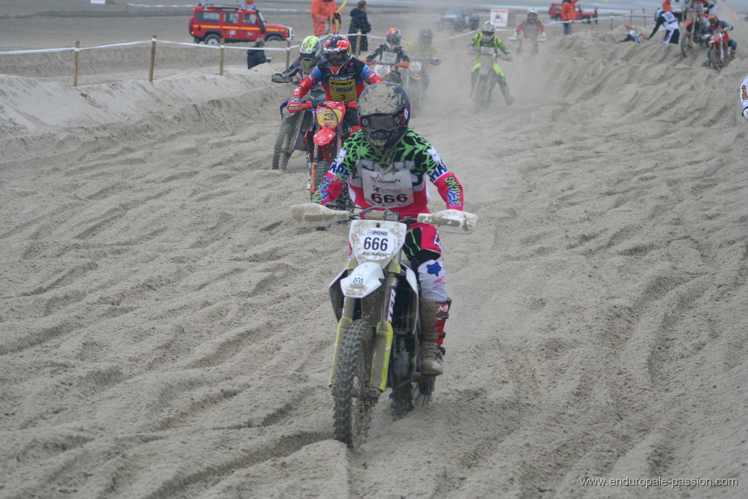 enduropale-2023 (1340).JPG